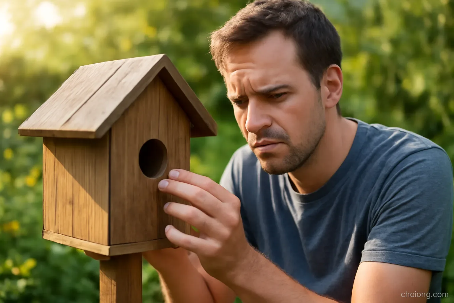 Ong dú chết đột ngột: tìm hiểu nguyên nhân và cách phòng chống
